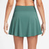 Nike Court Regular Club Skirt