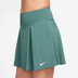 Nike Court Regular Club Skirt