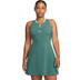 Nike Court Advantage Dress