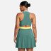 Nike Court Advantage Dress