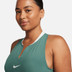 Nike Court Advantage Dress