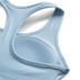 Nike Swoosh Medium Support Padded Sport BH