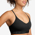 Nike Indy Low Support Padded Sport BH