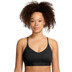 Nike Indy Low Support Padded Sport BH