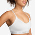Nike Indy Low Support Padded Sport BH