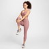 Nike Indy Low Support Padded Sport BH