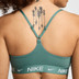 Nike Indy Low Support Padded Sport BH