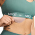 Nike Indy Low Support Padded Sport BH