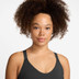 Nike Indy Medium Support Padded Sport BH