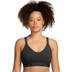 Nike Indy Medium Support Padded Sport BH