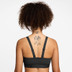 Nike Indy Medium Support Padded Sport BH