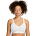 Nike Indy Medium Support Padded Sport BH