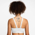 Nike Indy Medium Support Padded Sport BH