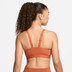 Nike Indy Medium Support Padded Sport BH