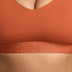 Nike Indy Medium Support Padded Sport BH