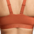 Nike Indy Medium Support Padded Sport BH