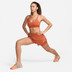 Nike Indy Medium Support Padded Sport BH