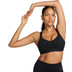 Nike Indy High Support Padded Sport BH
