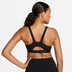 Nike Indy High Support Padded Sport BH