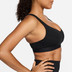 Nike Indy High Support Padded Sport BH