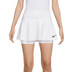 Nike Court Victory Kjol