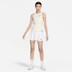 Nike Court Victory Kjol