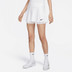 Nike Court Victory Kjol