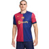 Nike FC Barcelona Match Heimtrikot 2024/2025