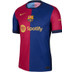 Nike FC Barcelona Match Heimtrikot 2024/2025