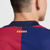 Nike FC Barcelona Match Heimtrikot 2024/2025