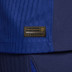 Nike FC Barcelona Match Heimtrikot 2024/2025