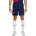 Nike FC Barcelona Thuis Short 2024/2025