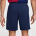 Nike FC Barcelona Thuis Short 2024/2025