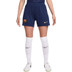Nike FC Barcelona Hemmaställ Dam
