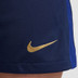 Nike FC Barcelona Hemmaställ Dam
