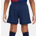 Nike FC Barcelona Hemmaställ Barn