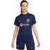 Nike FC Barcelona Pre-Match Top Dam 2024/2025