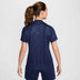 Nike FC Barcelona Pre-Match Top Dam 2024/2025