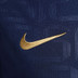 Nike FC Barcelona Pre-Match Top Dam 2024/2025