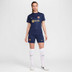 Nike FC Barcelona Pre-Match Top Dam 2024/2025