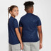 Nike FC Barcelona Pre-Match Top Kids 2024/2025