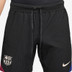 Nike FC Barcelona Elite Strike Träningsset
