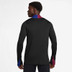 Nike FC Barcelona Strike Tracksuit

