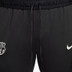 Nike FC Barcelona Strike Trainingspak
