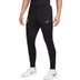 Nike FC Barcelona Strike Trainingspak
