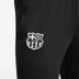 Nike FC Barcelona Strike Trainingspak
