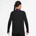 Nike FC Barcelona Strike Tracksuit Dam
