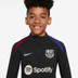 Nike FC Barcelona Ultimate Trainingsset Kids