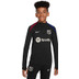 Nike FC Barcelona Ultimate Trainingsset Kids