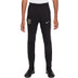 Nike FC Barcelona Ultimate Trainingsset Kids